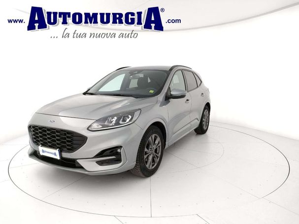 Ford Kuga 1.5 EcoBlue ST-Line 88 kW image number 1