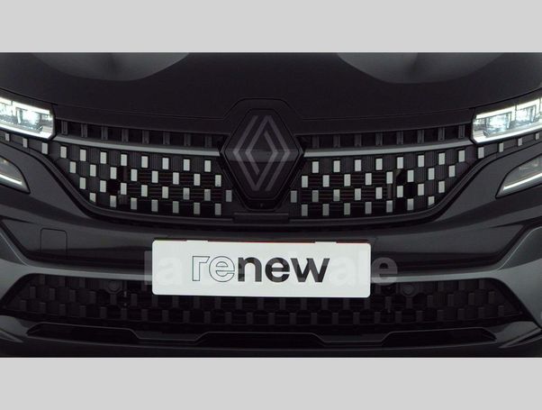 Renault Austral E-Tech 146 kW image number 10