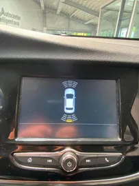 Car image 32