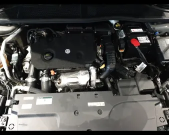 Car image 35