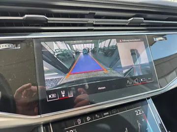 Car image 41