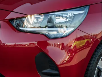 Car image 25