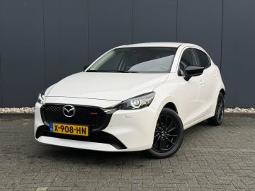 Car image 12