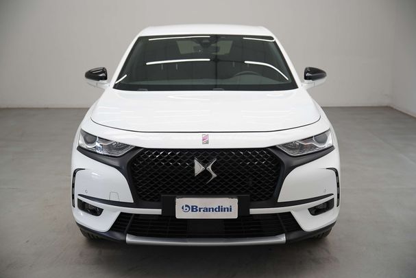 DS Automobiles 7 Crossback BlueHDi 130 kW image number 3