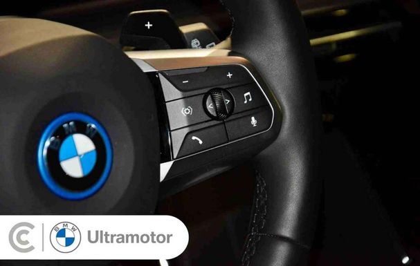 BMW 225e Active Tourer e xDrive 180 kW image number 19