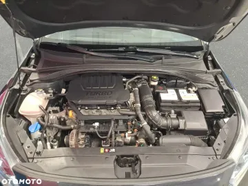 Car image 31