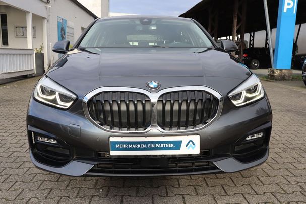 BMW 120d xDrive 140 kW image number 3