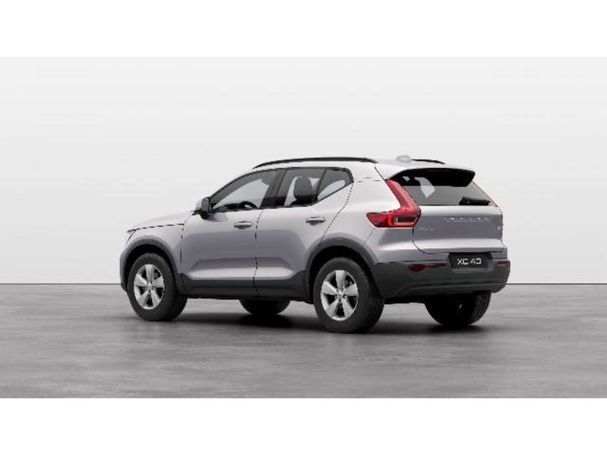 Volvo XC40 T2 Essential 95 kW image number 11