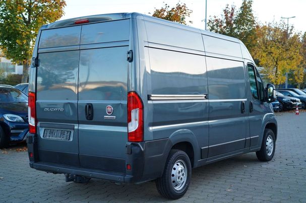 Fiat Ducato L2H2 96 kW image number 3