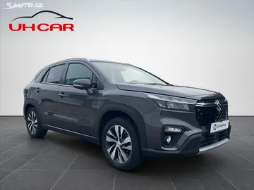 Car image 2