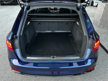 Car image 46