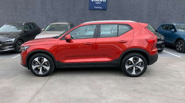 Volvo XC40 B3 Core 120 kW image number 21