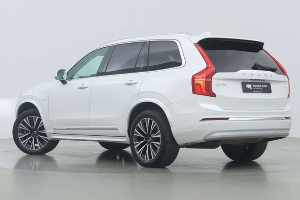 Volvo XC90 T8 Recharge AWD 335 kW image number 2