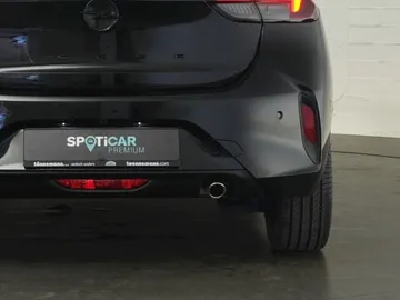 Car image 34
