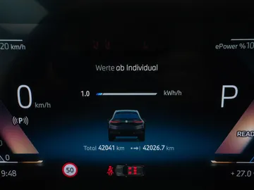Car image 39