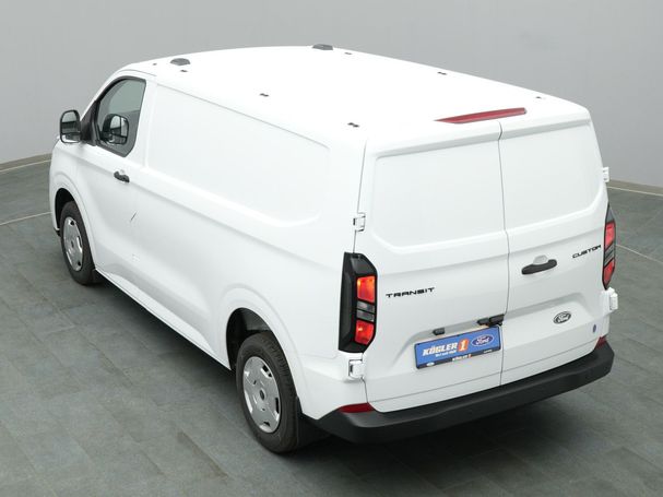 Ford Transit Custom L1 Trend 100 kW image number 31