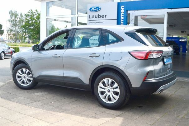 Ford Kuga 1.5 88 kW image number 3