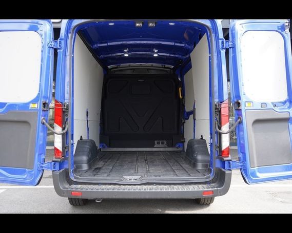 Ford Transit 310 MH 96 kW image number 15