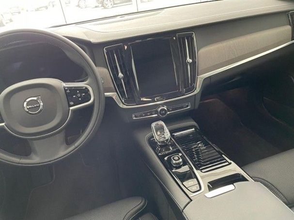 Volvo V90 Recharge T8 AWD 288 kW image number 8