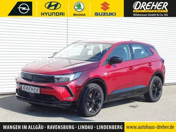 Car image 1