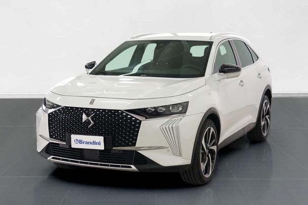 DS Automobiles 7 Crossback 1.6 E-Tense 165 kW image number 1