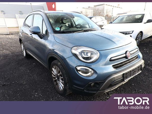 Fiat 500X 1.0 Cross 88 kW image number 3