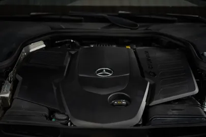Car image 28
