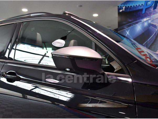 Seat Tarraco 1.5 TSI 110 kW image number 32