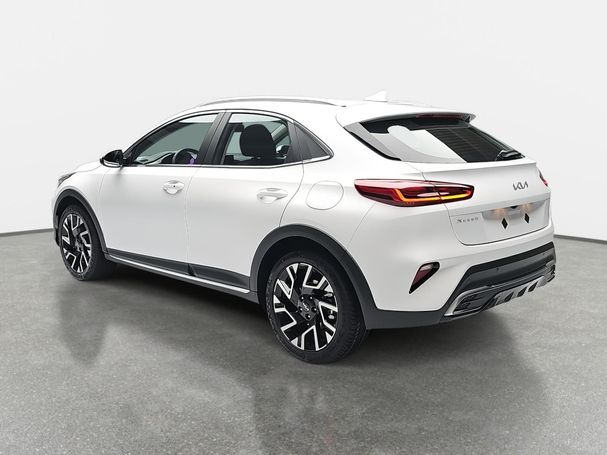 Kia XCeed 1.5 T-GDI Spirit 103 kW image number 5