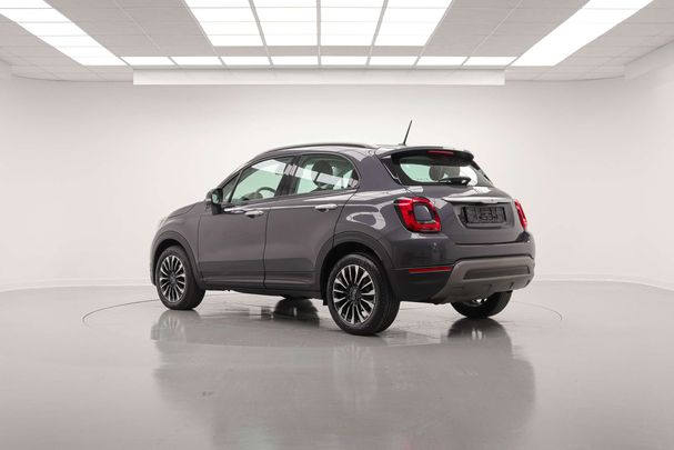 Fiat 500X 1.0 Cross 88 kW image number 3