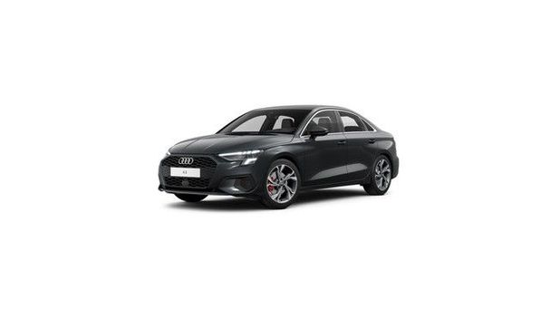 Audi A3 35 TFSI 110 kW image number 2