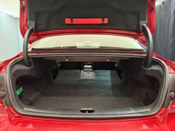 Car image 45