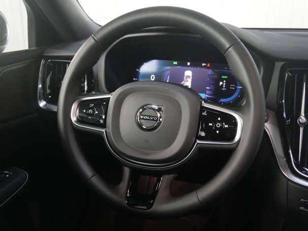 Volvo V60 T6 AWD T8 257 kW image number 26