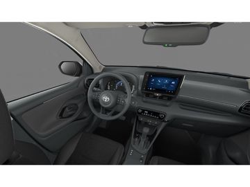 Car image 12