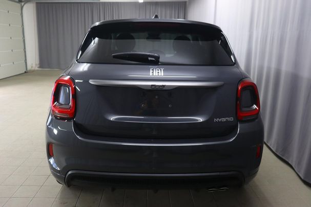 Fiat 500X 1.5 GSE 96 kW image number 3