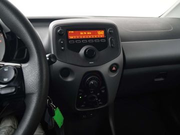 Car image 10