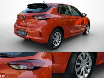 Car image 20
