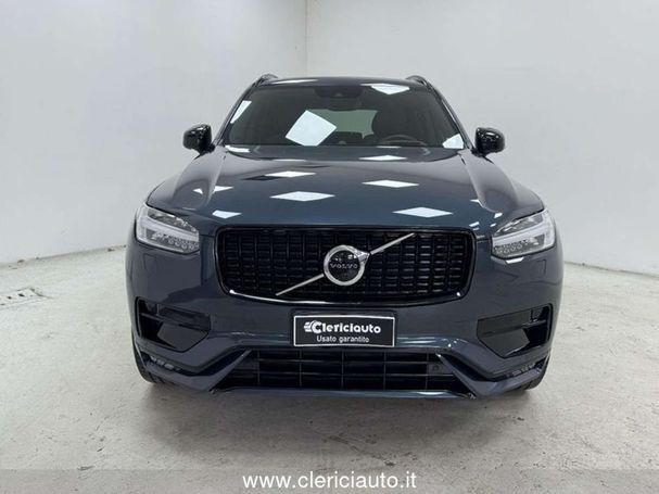 Volvo XC90 B5 AWD Ultimate 173 kW image number 6