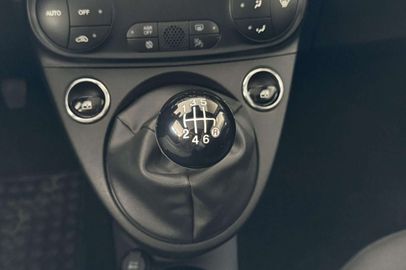 Car image 21