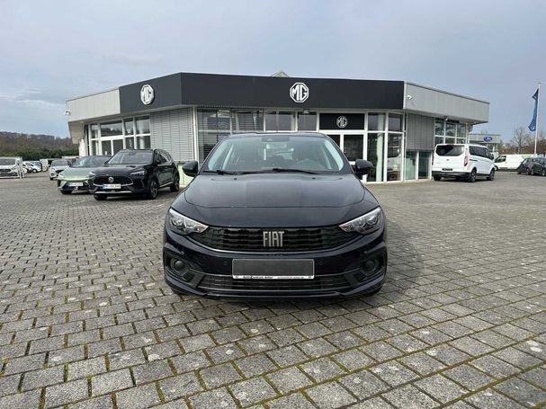 Fiat Tipo 96 kW image number 3