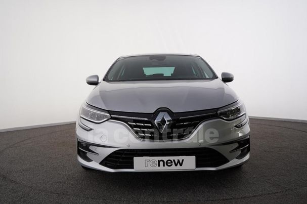 Renault Megane 103 kW image number 22