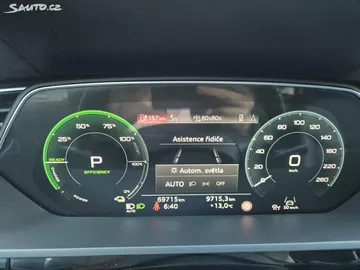 Car image 45