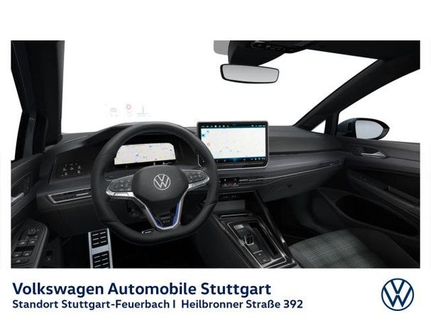 Volkswagen Golf GTE DSG 200 kW image number 2