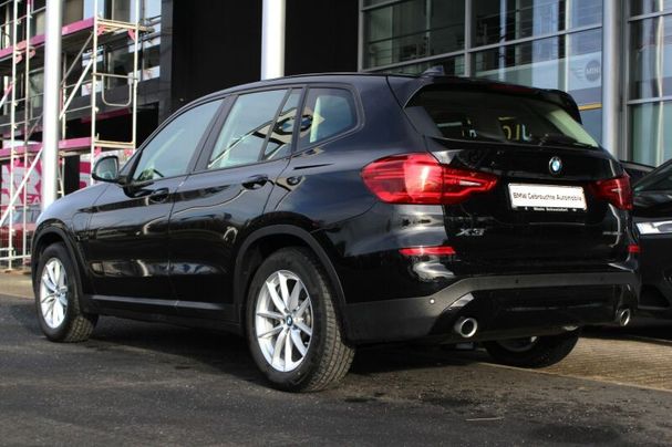 BMW X3 xDrive30e 215 kW image number 3