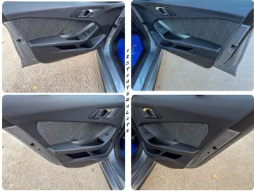 Car image 40