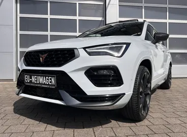 Car image 38