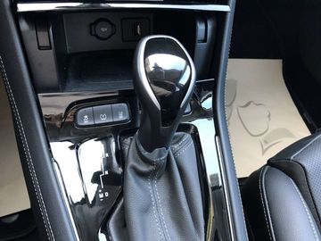 Car image 36