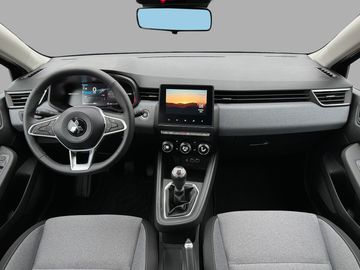 Car image 13