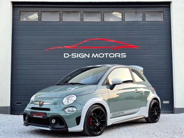 Car image 27