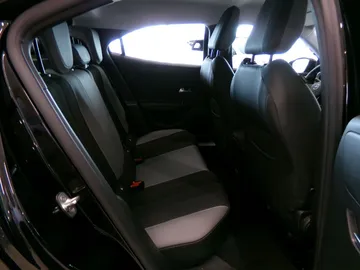 Car image 25
